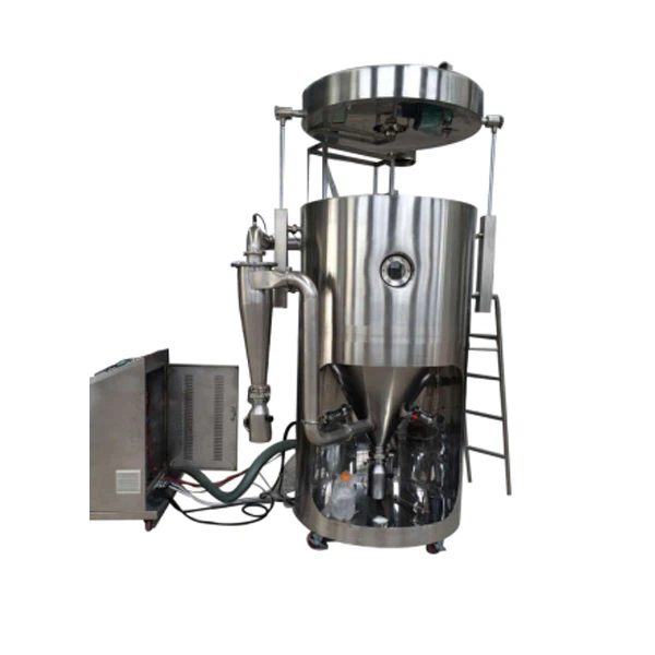 Plastic Material Resin Pellet Granule Spray Automatic Drying Machine Hopper Dryer Plastic Material Resin Pellet Granule Spray Automatic Drying Machine Hopper Dryer